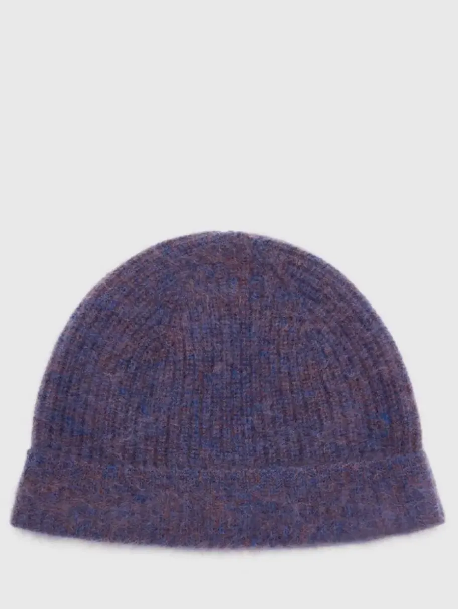 LENOIR BEANIE