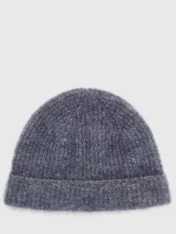 LENOIR BEANIE