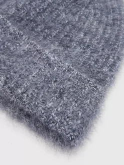 LENOIR BEANIE