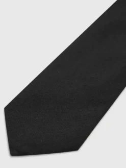 LEONE SLIM TIE