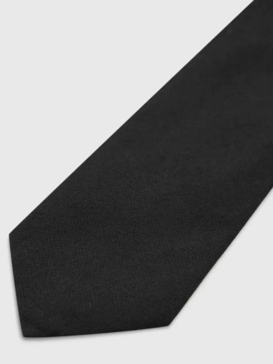 LEONE SLIM TIE