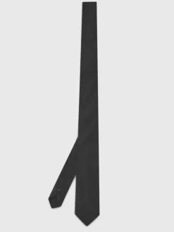 LEONE SLIM TIE