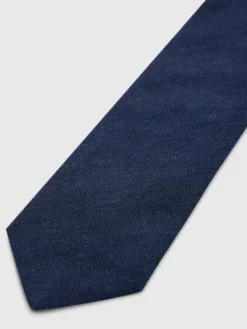 LEONE SLIM TIE