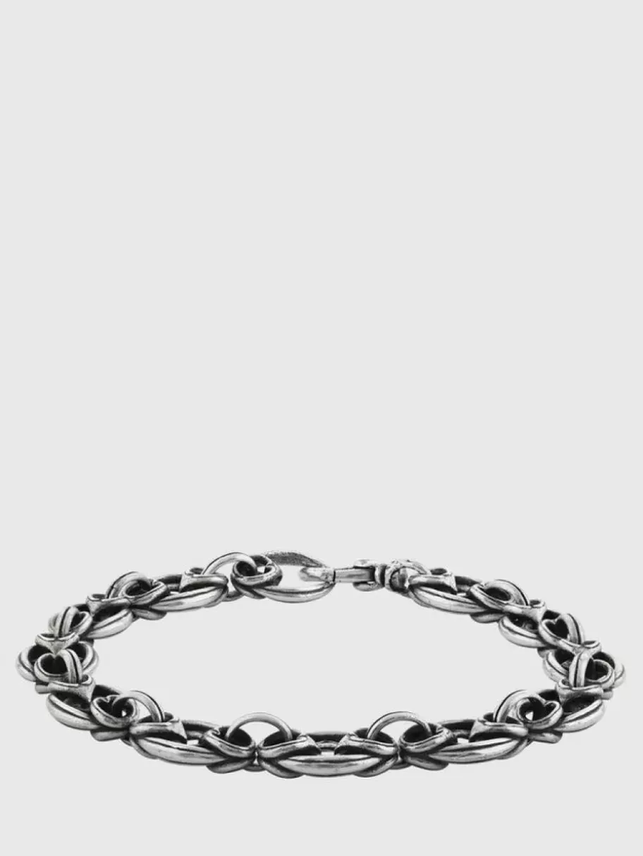 LINK BRACELET