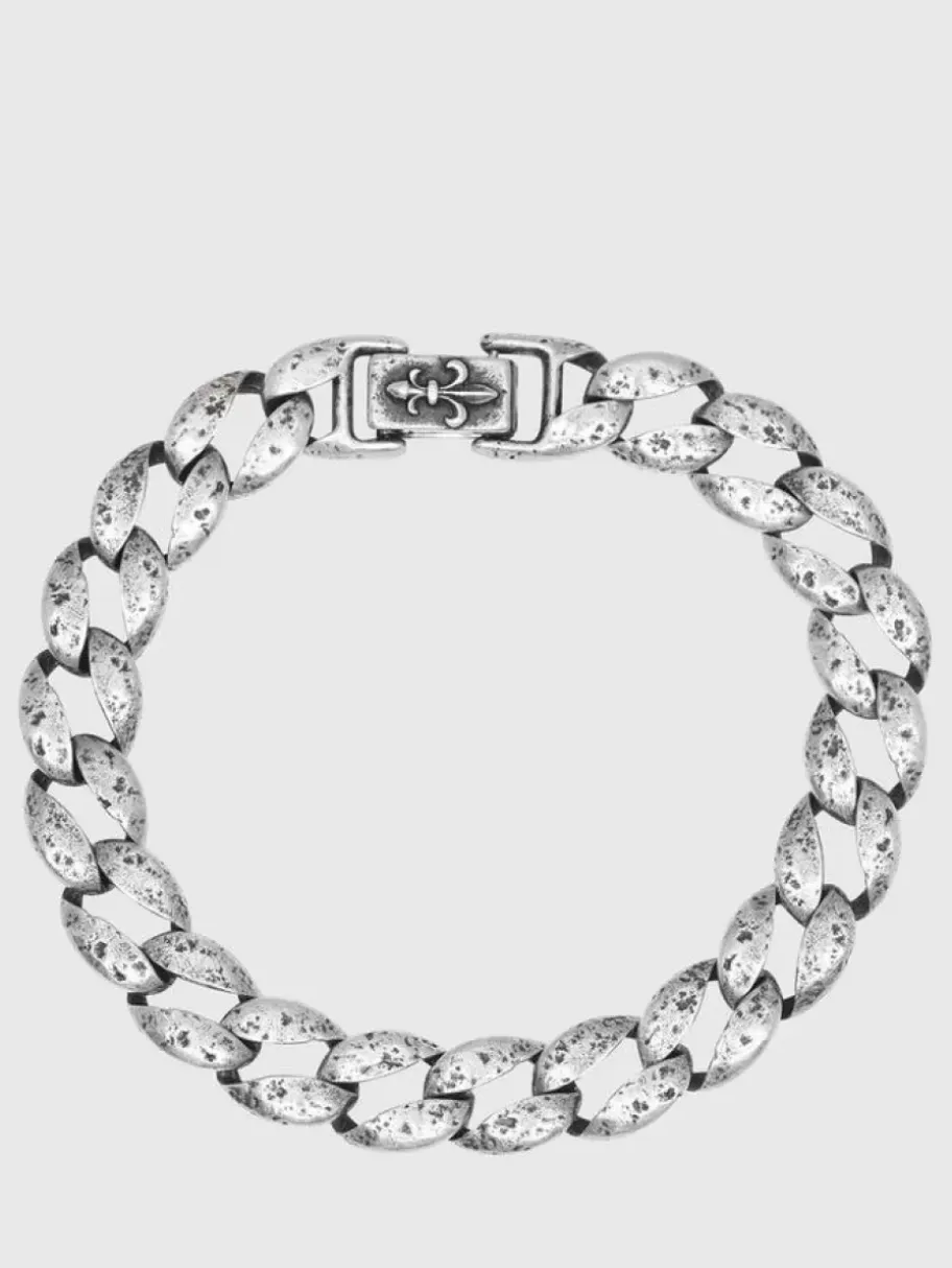 LINK BRACELET