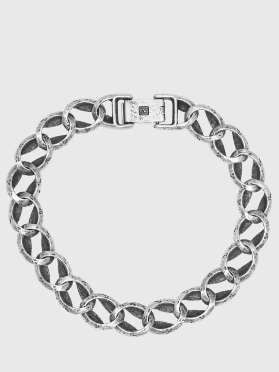 LINK BRACELET