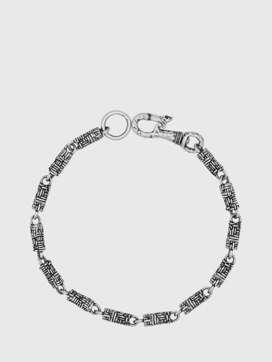 LINK BRACELET