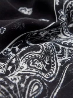 LINWOOD BANDANA