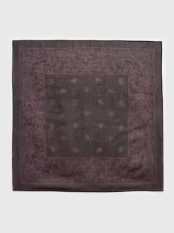 LINWOOD BANDANA