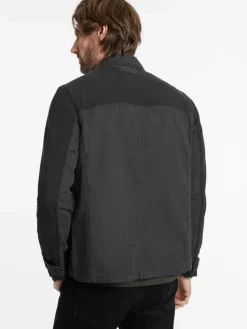 LUIS FIELD JACKET