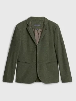 MADISON JACKET
