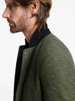 MADISON JACKET