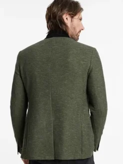 MADISON JACKET