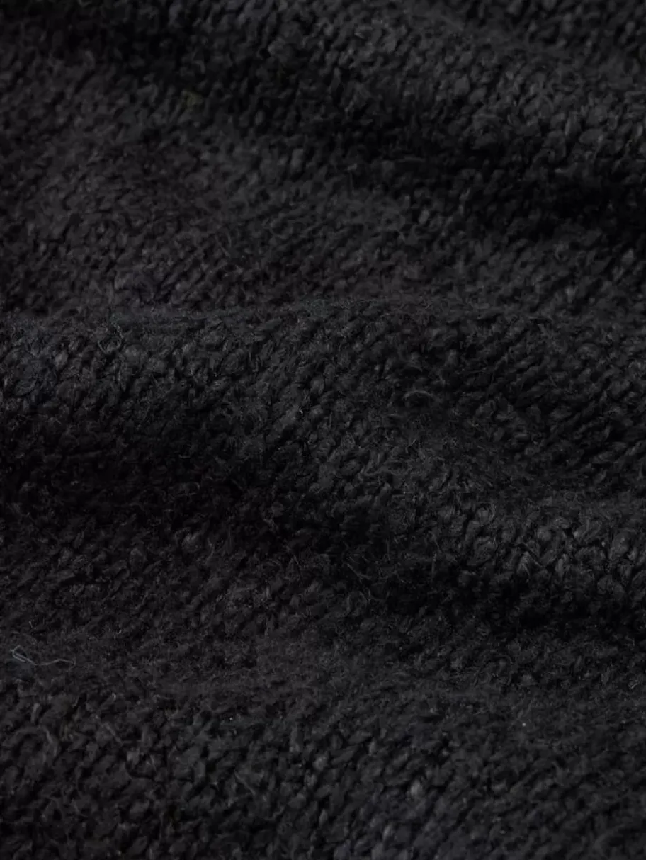 MAFRA CREWNECK SWEATER