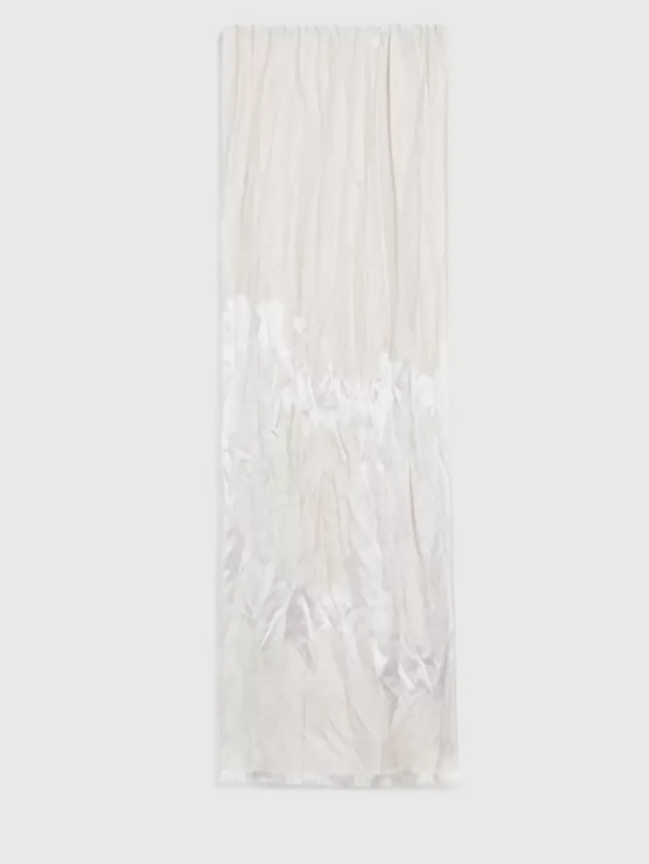 MALATA SCARF