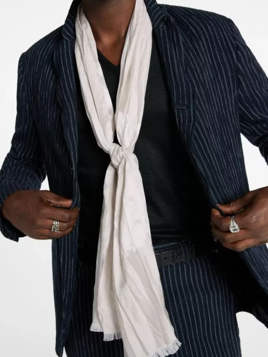 MALATA SCARF