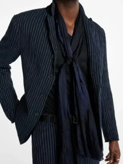MALATA SCARF