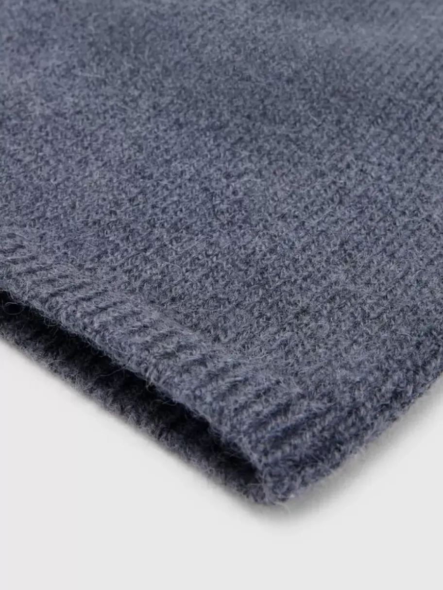 MARCO BEANIE