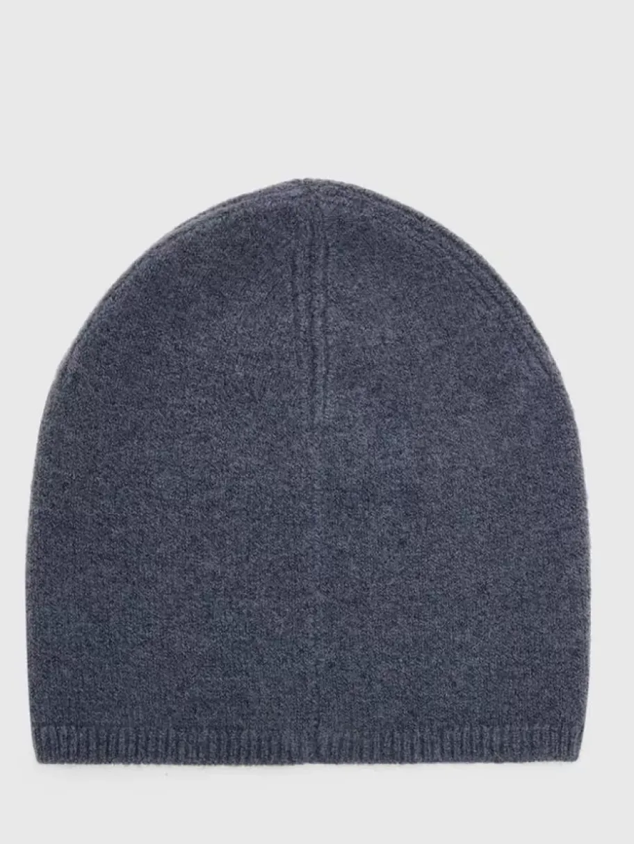 MARCO BEANIE