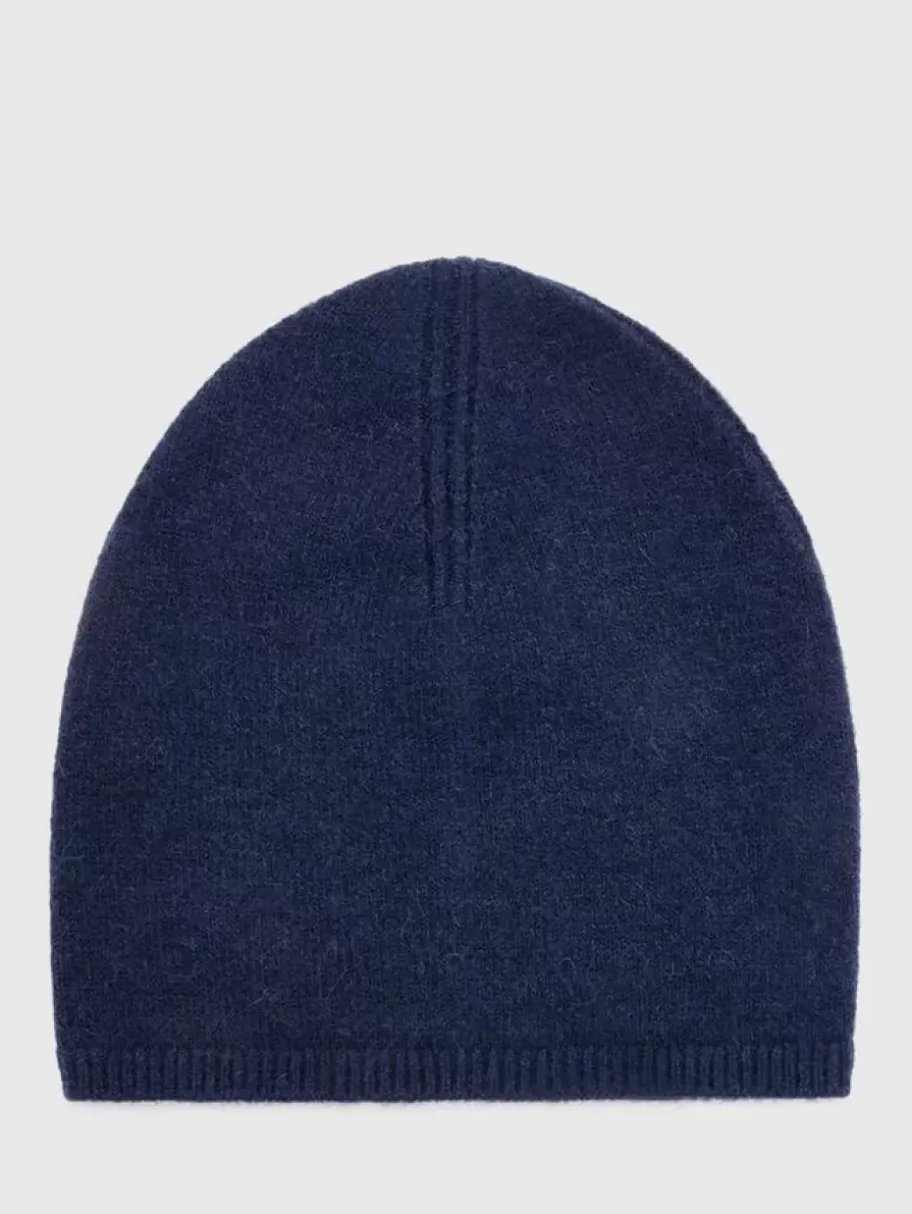 MARCO BEANIE