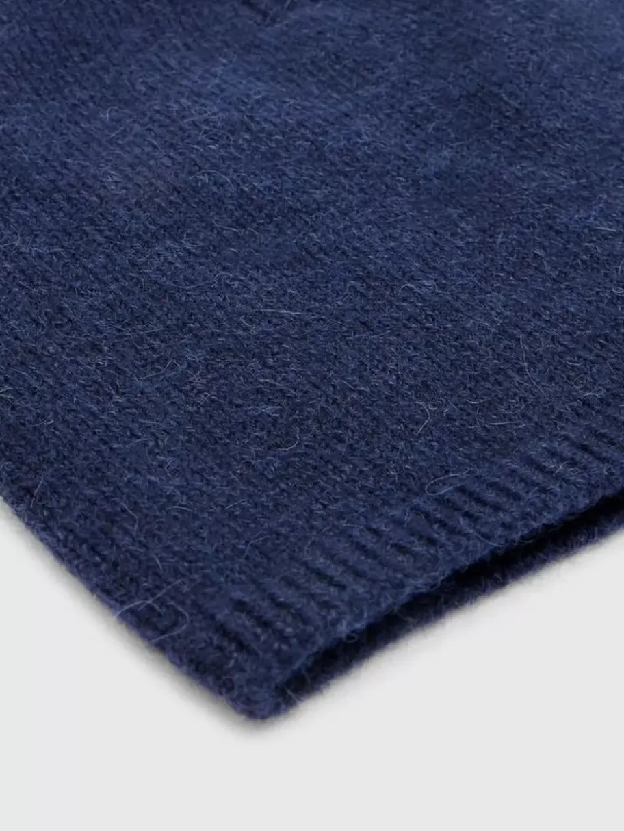 MARCO BEANIE