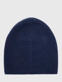 MARCO BEANIE
