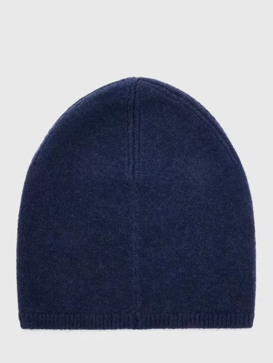 MARCO BEANIE