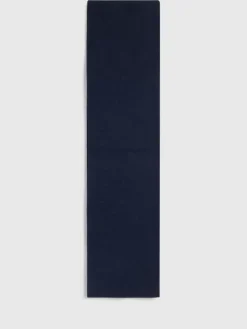 MARCUS SCARF