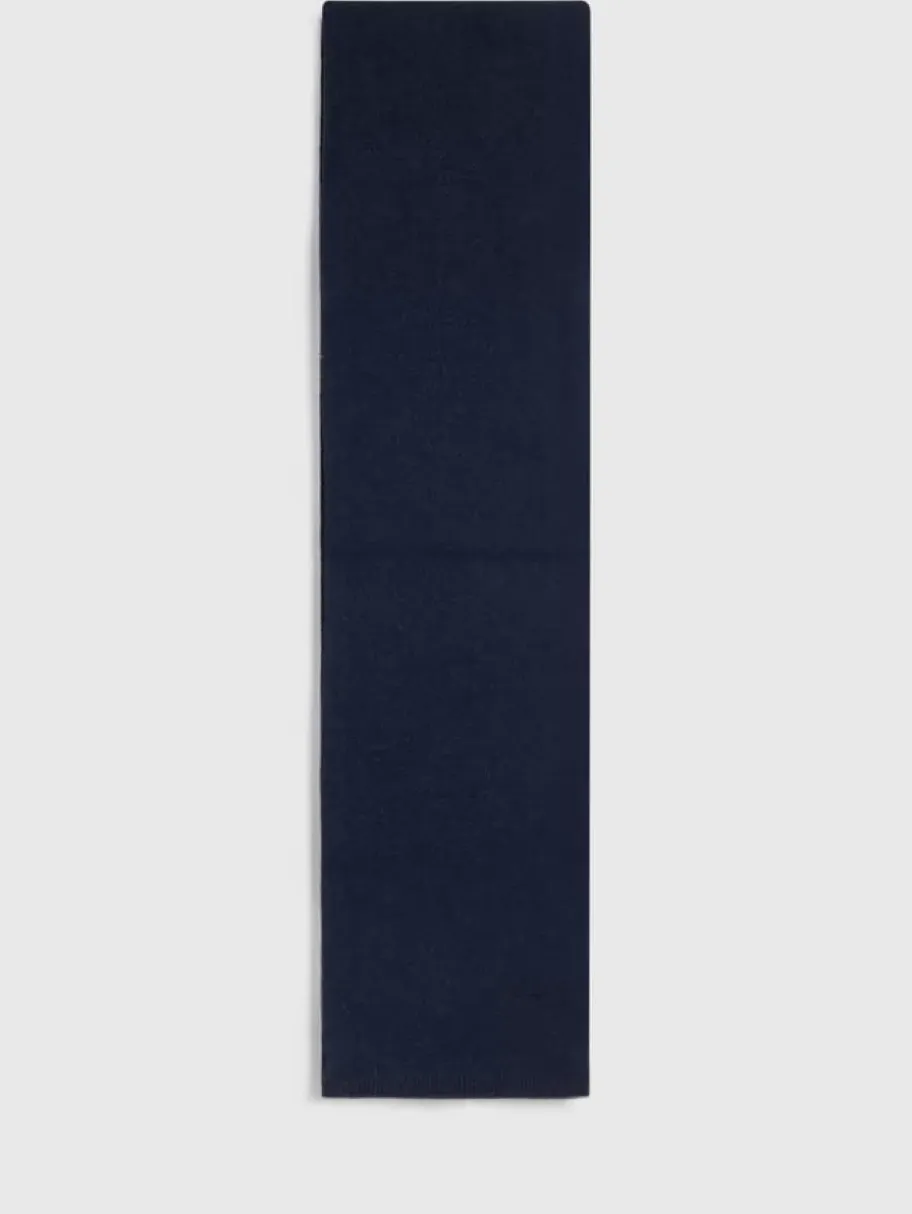 MARCUS SCARF