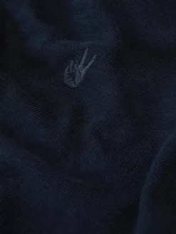 MARLOW CREWNECK
