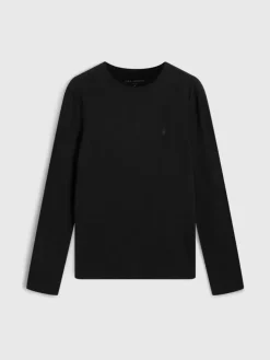 MARLOW CREWNECK