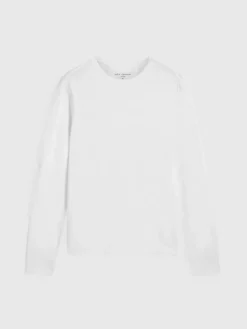MARLOW CREWNECK