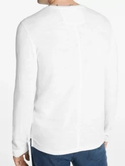 MARLOW CREWNECK