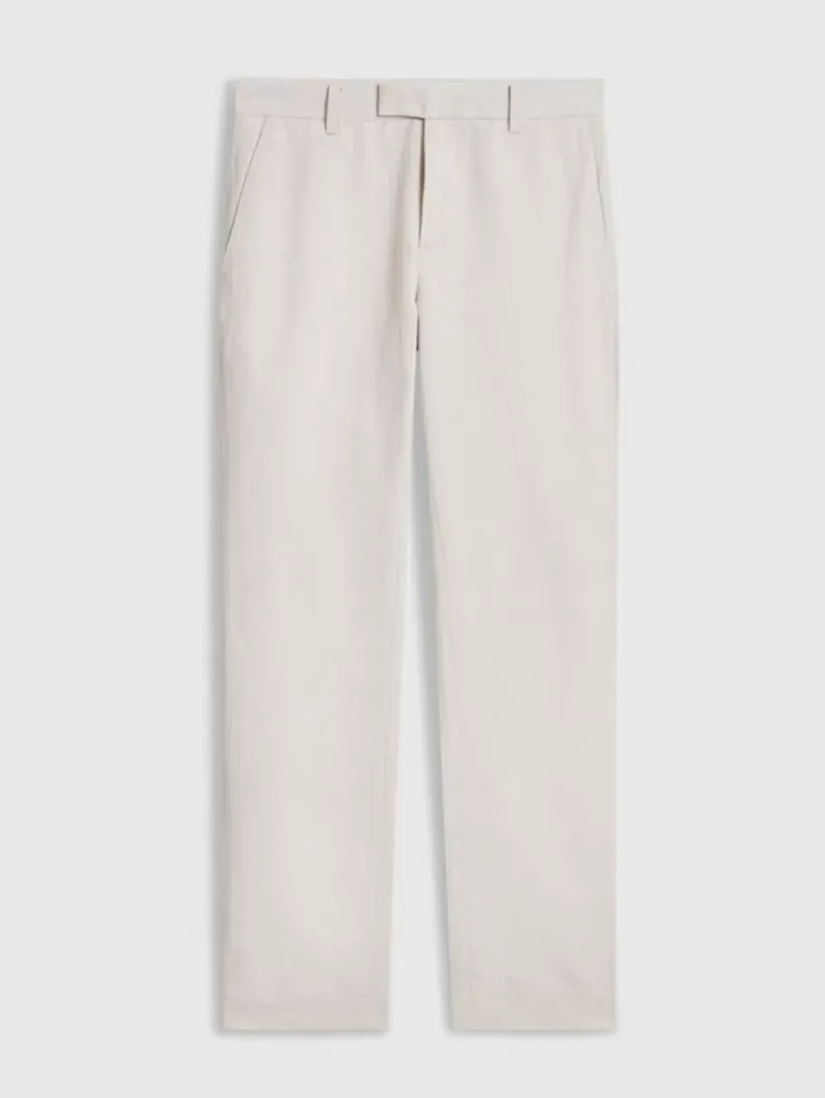 MERCER PANTS
