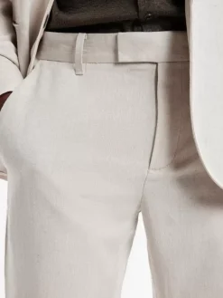 MERCER PANTS