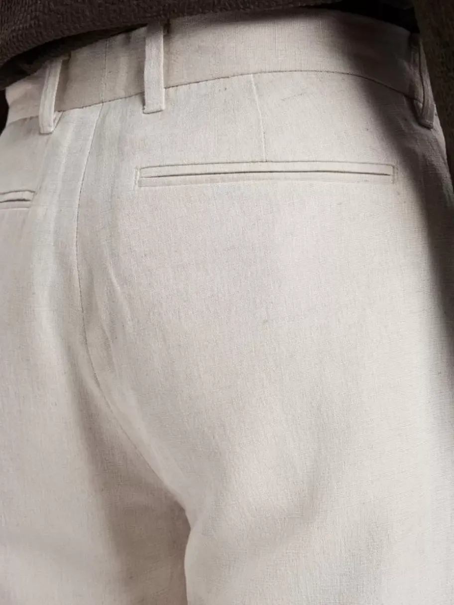 MERCER PANTS