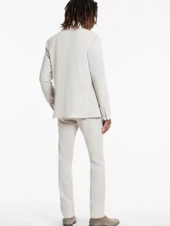 MERCER PANTS