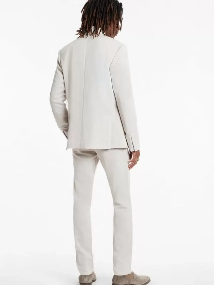 MERCER PANTS
