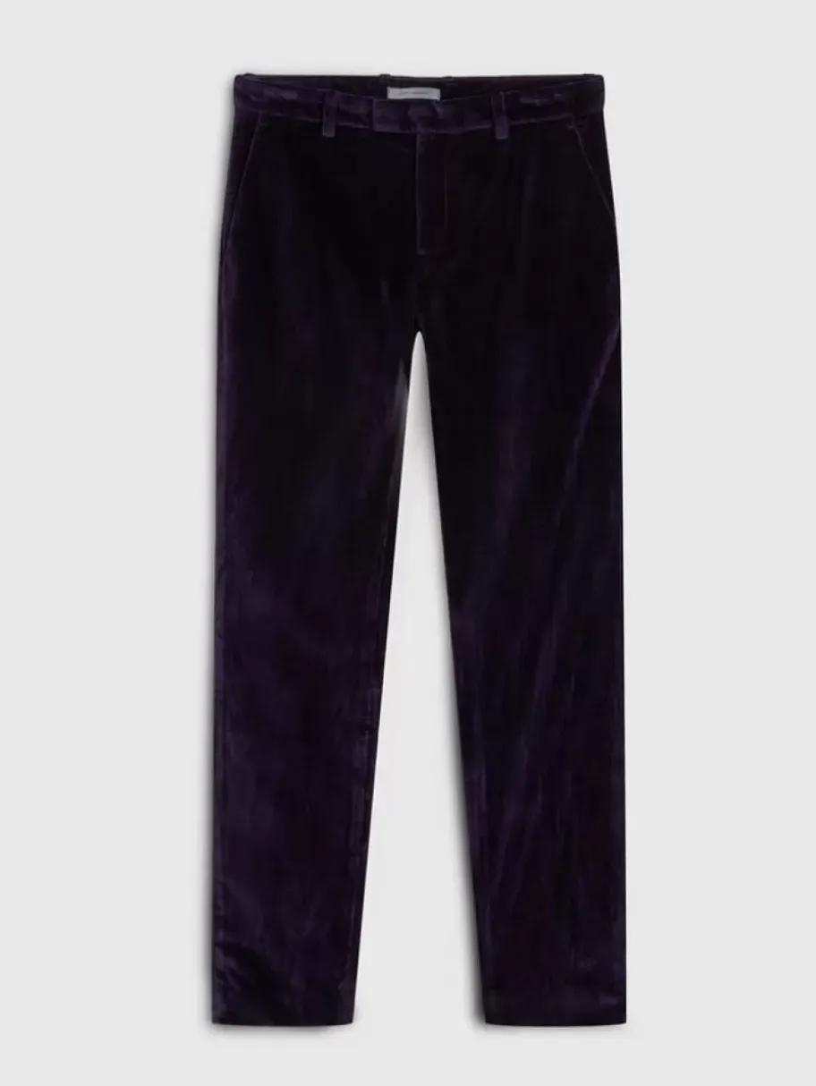 MERCER PANTS