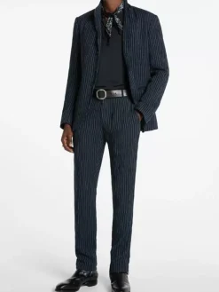 MERCER PANTS