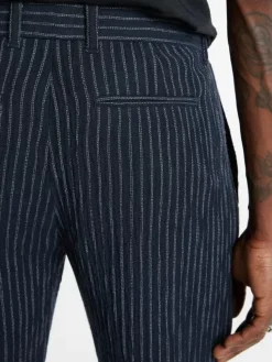 MERCER PANTS