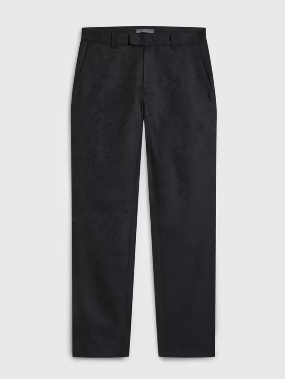 MERCER PANTS