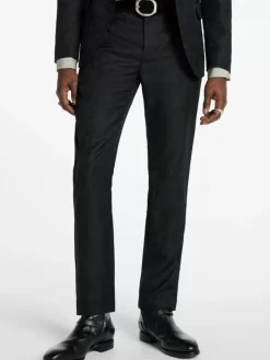 MERCER PANTS