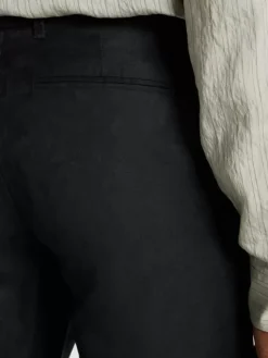 MERCER PANTS