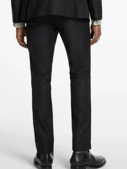 MERCER PANTS