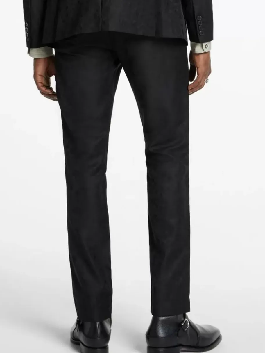 MERCER PANTS