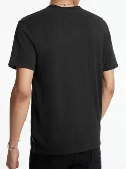 MILES V-NECK