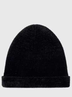 MONTROSE BEANIE