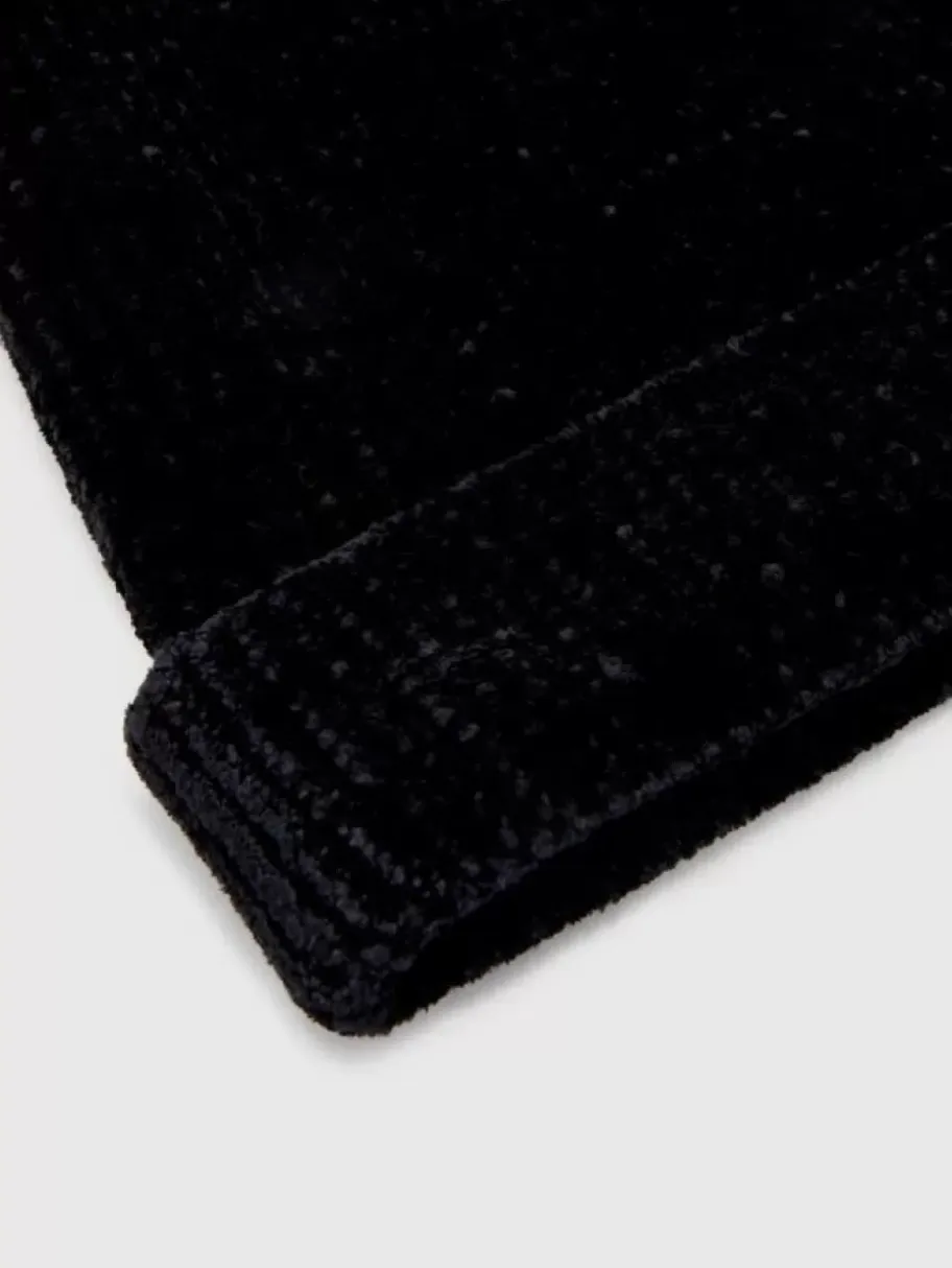 MONTROSE BEANIE