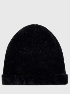 MONTROSE BEANIE